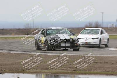 media/Jan-13-2024-CalClub SCCA (Sat) [[179f4822a7]]/Group 1/Sunset (Race)/